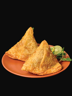 GrandIndianKitchen